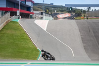 may-2019;motorbikes;no-limits;peter-wileman-photography;portimao;portugal;trackday-digital-images